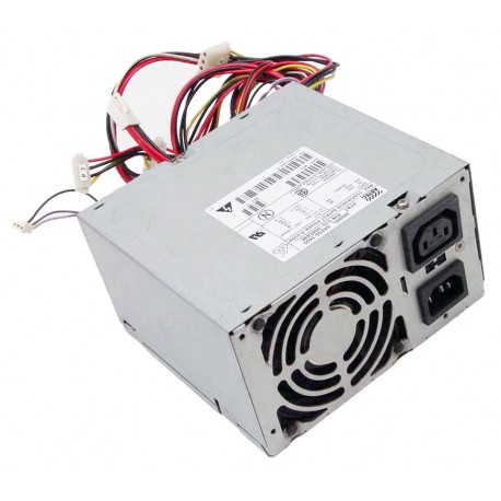 SA250-3400 515-0005496 astec 250w