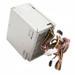 Dell dimension 0N380 N380 HP-P2507F3B 250w