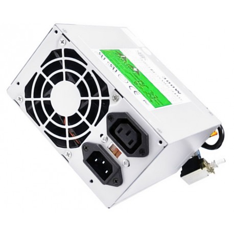 Athena power AP-AT30 300 watts 115/230 v ac