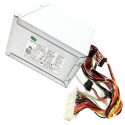 HU300PM-03 HK400-14FP 0JTR63 JTR63 300w