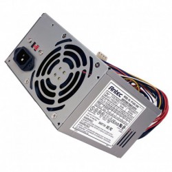 Antec PP-303X 100-240v output 300w