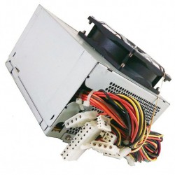 Astec ATX250-3505 200w