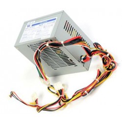 High power - 300w - HPC-300-102