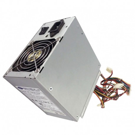 Fsp fortron/source FSP250-61GT amd 250w