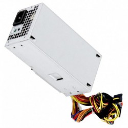 Ncyvn â 250w 0NCYVN HU250AD-00 dell optiplex 3010 7010 9010