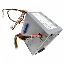 B255PD-00 rev A00 CN-0X472M X472M 255w dell 360 760