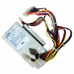 Liteon PS-5141-6G 145w compaq 251626-001