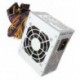 FSP200-55SFX fsp group 200w