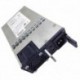 PWR-4430-AC 341-0653-01 PS-2421-2-LF cisco ISR4430