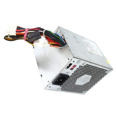 235w 0D233N D233N B235PD-00 dell optiplex 360 380