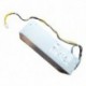 240w HU240AM-00 0M2wH 00M2wH HK340-86FP