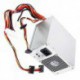 FSP300-62GLS 350 fsp group fortron source