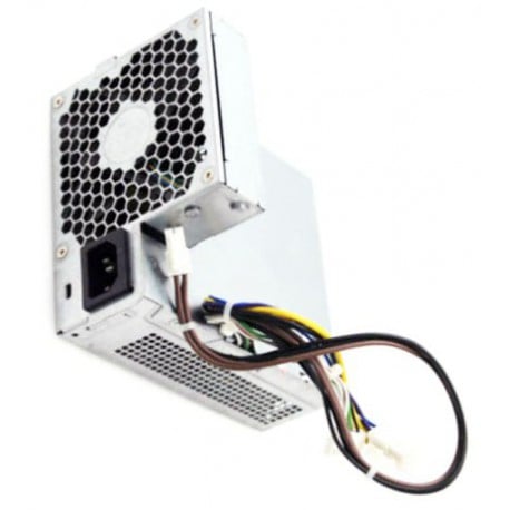 Hp PS-4241-9HB 240 w 611481-001 613762-001