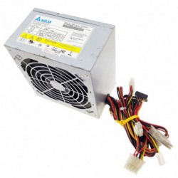 GPS-350AB a GPS-350ABA 350w GPS-350ABA asus TS100-E5/PI4