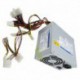 GPS-350AB b 83500C6A1 285w rev 00 enlight