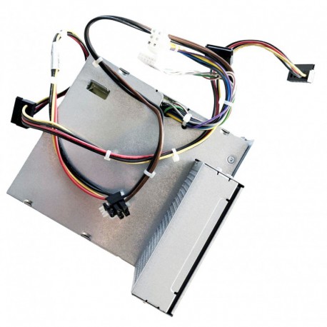 D10-240P1A 611481-001, 613762-001 hp compaq elite 8300 small