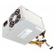 NPS-250FB a NPS-250FBA 3E482 03E482 250w dell poweredge 600SC