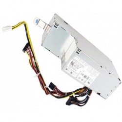 PS-6281-9DA-ROHS L280E-01 Y738P 0Y738P dell optiplex xe sff 280w