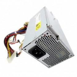 Acbel PC7001 45J9418 280w 54Y8804 ibm thinkcentre A58