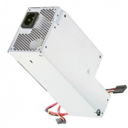HK340-85FP 240w huntkey 45J9444 45J9441 lenovo M57 M58 M90