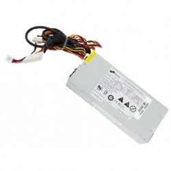PC40I2503 shuttle 250w 9T0-PwR250-01H0
