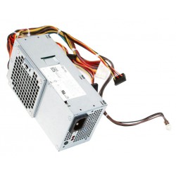 PC7067 PC7068 acbel PWJ55 0PWJ55 CN-0124D3 124D3