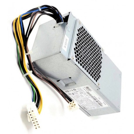 Fsp lenovo 54Y8921 FSP240-40SBV thinkcentre 240 w tfx