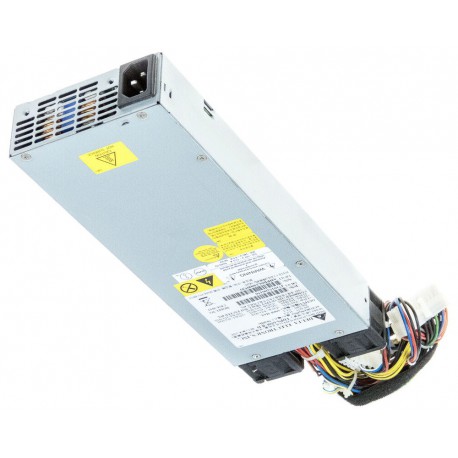 Delta TDPS-650CB d 650w 100V-127V 11a 471015200150