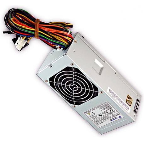 FSP145-60SI aopen psu sff dell optiplex 7010