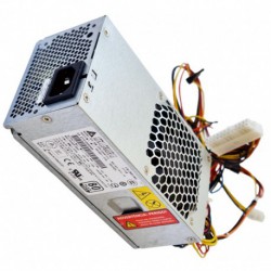 Delta electronics DPS-250AB-72 a 250w