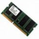 M464S6453CKS-L7A samsung 512 mb SO-DIMM PC133S-333 133 mhz CL3