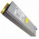 Delta DPS-350MB a 350w A45295-007 intel SR2200