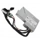 Dell H185EA-00 D185E002L D6V04 CN-0D6V04 Rev A00 185w dell optiplex 7440