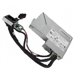 Dell H185EA-00 D185E002L D6V04 CN-0D6V04 Rev A00 185w dell optiplex 7440