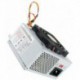 Ilssan isp 120S 20-PIN 120w atx mini ST58C-I2S-008568