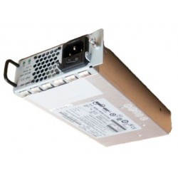 POWER-ONE FNP-300/FNP300-1012S144G 300 w
