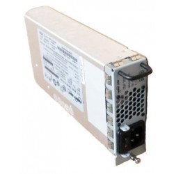 POWER-ONE FNP300-1012S104G