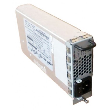 POWER-ONE FNP300-1012S104G