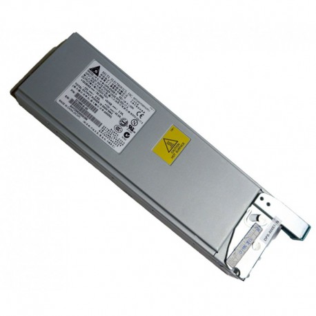 DPS-500EB n rev 00M DPS-500EBN 321989-A 00 500w