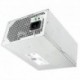 1000w HU1000EGM-00 00PDJK alienware aurora R10 R11 R12
