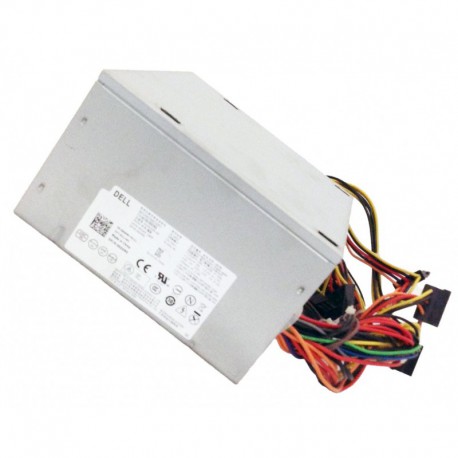 HU460AM-00 06GXM0 6GXM0 HK560-18FP dell xps 8700 8600