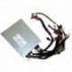 HU850EF-00 48Y6D 048Y6D HK950-11PP dell alienware aurora R5 R6 R7 R8 R9