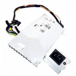 D240EPA-00 240w 68C30 068C30 DPS-240AB-12 a DPS-240AB-12A dell optiplex 7760 aio