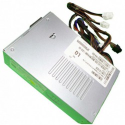 D400EPS-00 DPS-400AB-44 a DPS-400AB-44A dell optiplex 5000 7000 3000