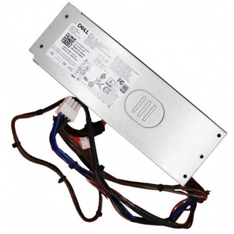 D300EBS-00 300w DPS-300AB-121 a dell vostro V3911 V3710 T150 V3910 V3900 T3660