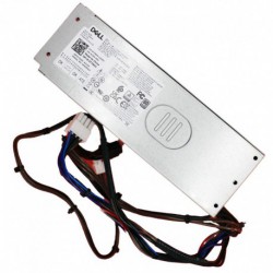 H300EBS-00 D300E020P V0V0Y 0V0V0Y 300w dell inspiron 3910