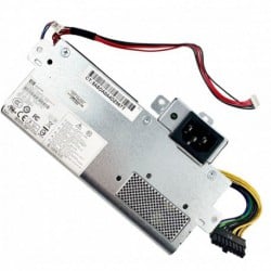 PS-2201-2 200w 517133-001 hp touchsmart 300-1223 300-1000