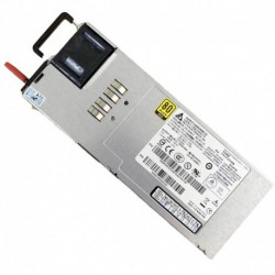 DPS-800RB e DPS-800RBE 03X3822 lenovo RD630 RD530 RD430