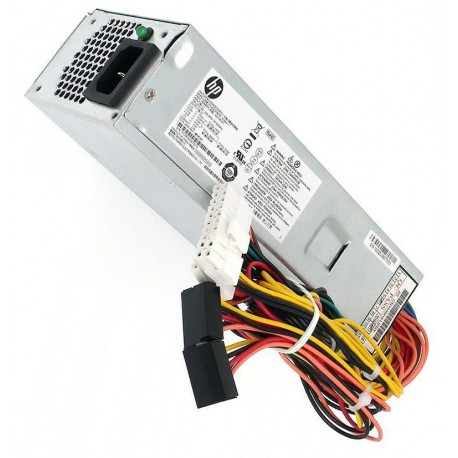 PCA227 633193-001 hp S5 S5-1010 touchsmart 310-1205LA