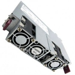 DPS-1400GB a DPS-1400GBA avalonminer 6 721 741 821 831 841 851